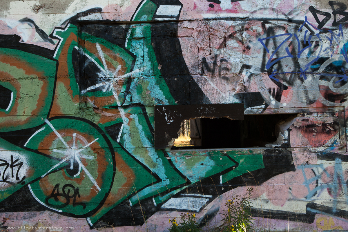 graffitit-2