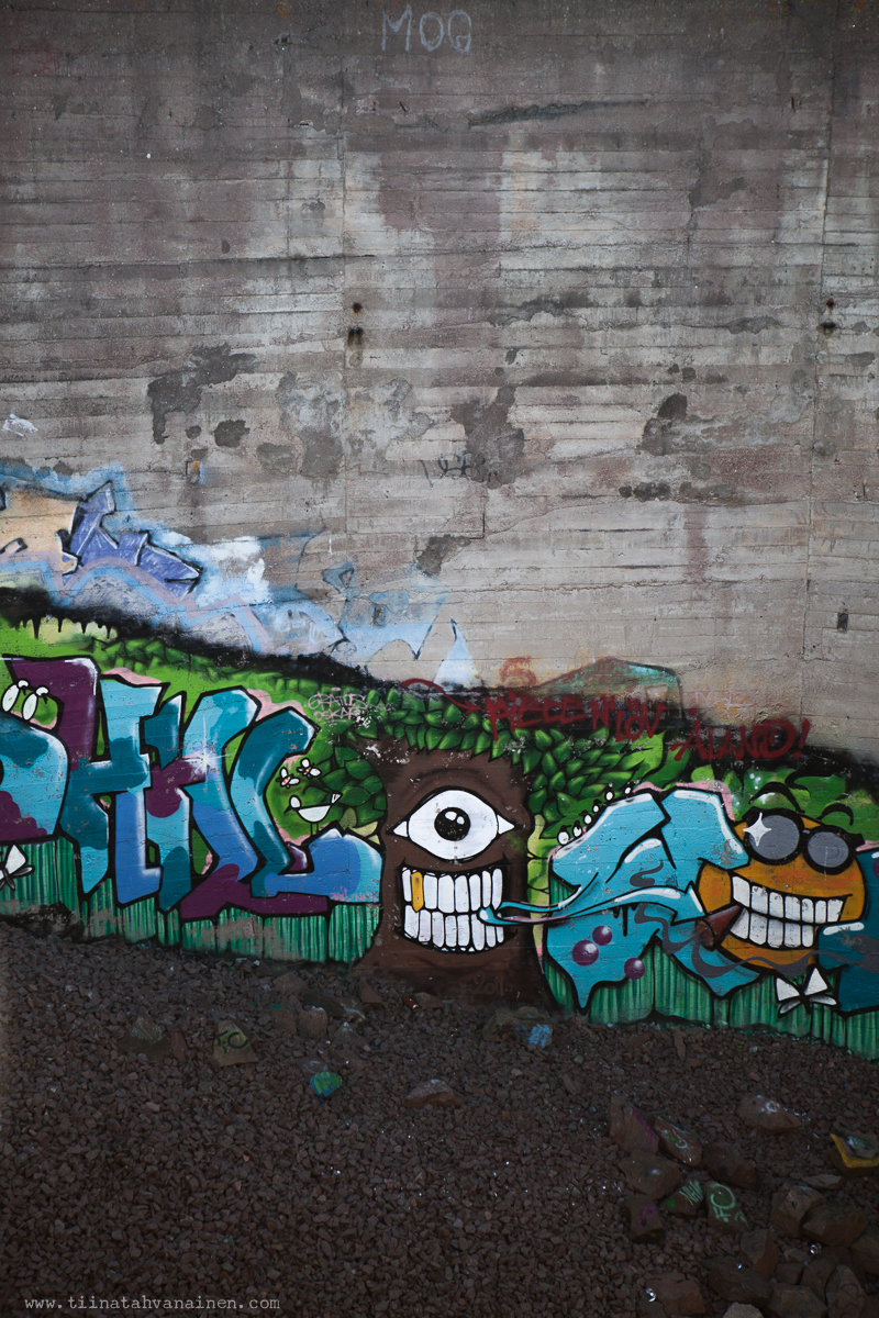 graffitit-5